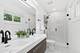 1232 Blackthorn, Deerfield, IL 60015
