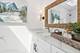 1232 Blackthorn, Deerfield, IL 60015