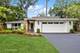 1232 Blackthorn, Deerfield, IL 60015