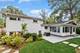 1232 Blackthorn, Deerfield, IL 60015