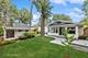 1232 Blackthorn, Deerfield, IL 60015