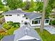 1232 Blackthorn, Deerfield, IL 60015