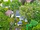1232 Blackthorn, Deerfield, IL 60015