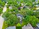 1232 Blackthorn, Deerfield, IL 60015