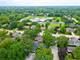 1232 Blackthorn, Deerfield, IL 60015