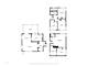 1232 Blackthorn, Deerfield, IL 60015