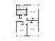 1232 Blackthorn, Deerfield, IL 60015
