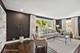 1232 Blackthorn, Deerfield, IL 60015