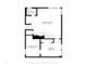 1232 Blackthorn, Deerfield, IL 60015
