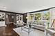 1232 Blackthorn, Deerfield, IL 60015