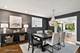 1232 Blackthorn, Deerfield, IL 60015