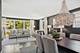 1232 Blackthorn, Deerfield, IL 60015