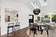 1232 Blackthorn, Deerfield, IL 60015