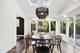1232 Blackthorn, Deerfield, IL 60015