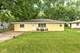 3113 Tyler, Joliet, IL 60431