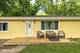 3113 Tyler, Joliet, IL 60431