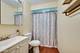 3113 Tyler, Joliet, IL 60431