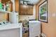 3113 Tyler, Joliet, IL 60431