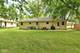 3113 Tyler, Joliet, IL 60431