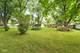 3113 Tyler, Joliet, IL 60431