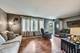 3113 Tyler, Joliet, IL 60431