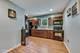 3113 Tyler, Joliet, IL 60431
