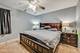 3113 Tyler, Joliet, IL 60431