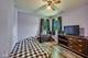 3113 Tyler, Joliet, IL 60431