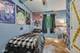 3113 Tyler, Joliet, IL 60431