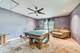 3113 Tyler, Joliet, IL 60431