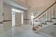 2747 Breckenridge, Naperville, IL 60565