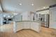 2747 Breckenridge, Naperville, IL 60565