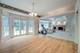 2747 Breckenridge, Naperville, IL 60565
