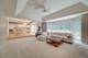 2747 Breckenridge, Naperville, IL 60565