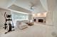 2747 Breckenridge, Naperville, IL 60565