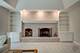 2747 Breckenridge, Naperville, IL 60565