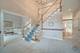 2747 Breckenridge, Naperville, IL 60565