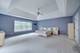 2747 Breckenridge, Naperville, IL 60565