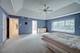2747 Breckenridge, Naperville, IL 60565