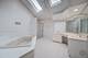 2747 Breckenridge, Naperville, IL 60565