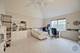 2747 Breckenridge, Naperville, IL 60565