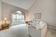 2747 Breckenridge, Naperville, IL 60565