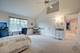 2747 Breckenridge, Naperville, IL 60565