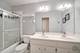 2747 Breckenridge, Naperville, IL 60565