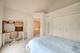 2747 Breckenridge, Naperville, IL 60565