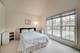 2747 Breckenridge, Naperville, IL 60565