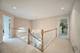 2747 Breckenridge, Naperville, IL 60565