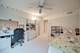 2747 Breckenridge, Naperville, IL 60565