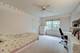 2747 Breckenridge, Naperville, IL 60565