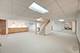 2747 Breckenridge, Naperville, IL 60565
